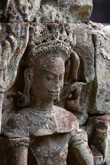 Preah Khan-068